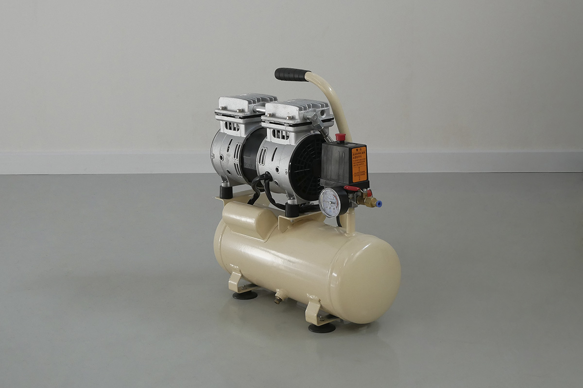 Климатическая камера КСТ-108