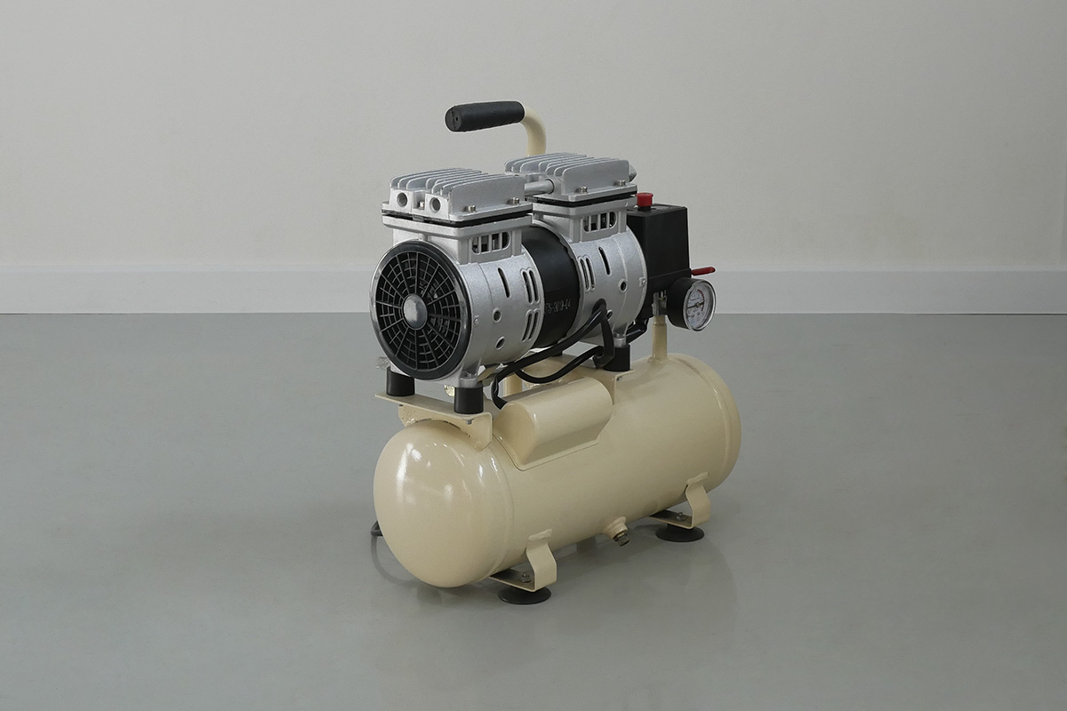 Климатическая камера КСТ-108